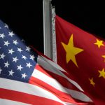 China sanctions 7 companies over US military assistance to Taiwan