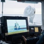 NATO announces mission to protect undersea cables in Baltic region