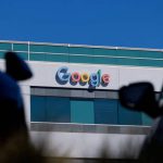 UK's antitrust regulator to investigate Google's search services