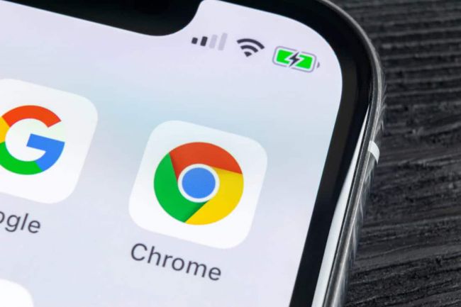 Chrome can now detect hacked passwords on Android and iPhones