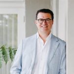 Google Cloud Appoints Paul Migliorini as Vice President for ANZ to Drive Market Strategy and Growth