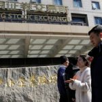 Beijing’s fiscal stimulus gets mixed responses in Chinese stocks