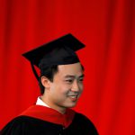 China declines comment on marriage of son of jailed official Bo Xilai