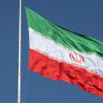 From VOA Persian: Thousands of Iranian workers join labor protests