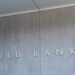 World Bank raises China's GDP forecast for 2024, 2025