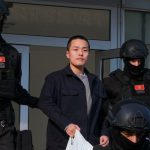 Montenegro approves extradition of cryptocurrency mogul Do Kwon to US