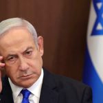 Israeli hospital says Netanyahu has undergone successful prostate surgery