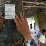 China-backed election raises fears of 'negative peace' in Myanmar