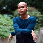 Celebrated South African contemporary dancer Dada Masilo dies at 39