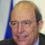 Costas Simitis, former Greek prime minister and socialist leader, dies at 88