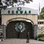 Analysts weigh in ahead of ECOWAS members' exit deadline