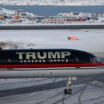 European Union rebuffs Trump's designs on Greenland takeover