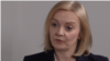 In an exclusive interview with VOA on Jan. 7, 2025, in London, former U.K. Prime Minister Liz Truss issued a stark warning against China's authoritarian ambitions and called for the West to adopt a tougher stance to protect global freedom.
