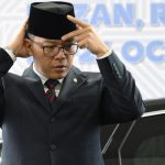 Indonesia to intensify defense partnerships and maritime security, top diplomat says